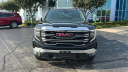 Thumbnail image of 2024 GMC Sierra 1500 at Gustman Kaukauna NEW