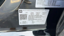 Thumbnail image of 2024 GMC Sierra 1500 at Gustman Kaukauna NEW