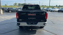 Thumbnail image of 2024 GMC Sierra 1500 at Gustman Kaukauna NEW