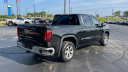 Thumbnail image of 2024 GMC Sierra 1500 at Gustman Kaukauna NEW
