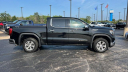 Thumbnail image of 2024 GMC Sierra 1500 at Gustman Kaukauna NEW