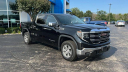 Thumbnail image of 2024 GMC Sierra 1500 at Gustman Kaukauna NEW