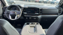 Thumbnail image of 2024 GMC Sierra 1500 at Gustman Kaukauna NEW