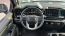 Thumbnail image of 2024 GMC Sierra 1500 at Gustman Kaukauna NEW