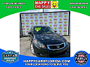 Thumbnail image of 2009 Honda Accord at HAPPY CAR SALES