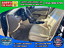 Thumbnail image of 2009 Honda Accord at HAPPY CAR SALES