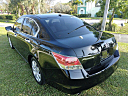 Thumbnail image of 2009 Honda Accord at HAPPY CAR SALES