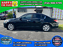 Thumbnail image of 2009 Honda Accord at HAPPY CAR SALES