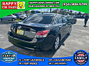 2009 Honda Accord EX-L V6 at HAPPY CAR SALES