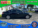 Thumbnail image of 2009 Honda Accord at HAPPY CAR SALES