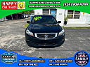 Thumbnail image of 2009 Honda Accord at HAPPY CAR SALES