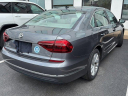 Thumbnail image of 2018 Volkswagen Passat at D'Ambrosio Dodge