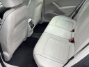 Thumbnail image of 2018 Volkswagen Passat at D'Ambrosio Dodge