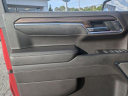 Thumbnail image of 2022 Chevrolet Silverado 1500 at Speedway Ford New
