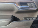 Thumbnail image of 2022 Chevrolet Silverado 1500 at Speedway Ford New
