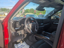 Thumbnail image of 2022 Chevrolet Silverado 1500 at Speedway Ford New