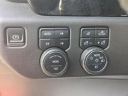 Thumbnail image of 2022 Chevrolet Silverado 1500 at Speedway Ford New