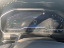 Thumbnail image of 2022 Chevrolet Silverado 1500 at Speedway Ford New