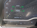 Thumbnail image of 2022 Chevrolet Silverado 1500 at Speedway Ford New