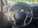 Thumbnail image of 2022 Chevrolet Silverado 1500 at Speedway Ford New