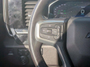 Thumbnail image of 2022 Chevrolet Silverado 1500 at Speedway Ford New