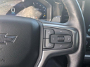 Thumbnail image of 2022 Chevrolet Silverado 1500 at Speedway Ford New