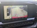 Thumbnail image of 2022 Chevrolet Silverado 1500 at Speedway Ford New