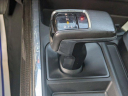 Thumbnail image of 2022 Chevrolet Silverado 1500 at Speedway Ford New