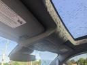 Thumbnail image of 2022 Chevrolet Silverado 1500 at Speedway Ford New