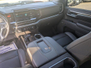 Thumbnail image of 2022 Chevrolet Silverado 1500 at Speedway Ford New