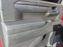 Thumbnail image of 2022 Chevrolet Silverado 1500 at Speedway Ford New
