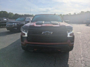 Thumbnail image of 2022 Chevrolet Silverado 1500 at Speedway Ford New