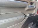 Thumbnail image of 2022 Chevrolet Silverado 1500 at Speedway Ford New