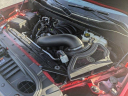 Thumbnail image of 2022 Chevrolet Silverado 1500 at Speedway Ford New