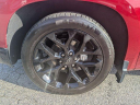 Thumbnail image of 2022 Chevrolet Silverado 1500 at Speedway Ford New
