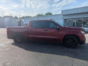 Thumbnail image of 2022 Chevrolet Silverado 1500 at Speedway Ford New