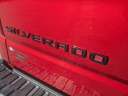 Thumbnail image of 2022 Chevrolet Silverado 1500 at Speedway Ford New