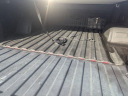 Thumbnail image of 2022 Chevrolet Silverado 1500 at Speedway Ford New