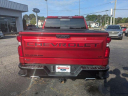 Thumbnail image of 2022 Chevrolet Silverado 1500 at Speedway Ford New