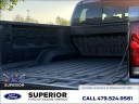 Thumbnail image of 2023 Chevrolet Colorado at Superior Ford (New)