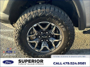 Thumbnail image of 2023 Chevrolet Colorado at Superior Ford (New)