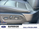 Thumbnail image of 2023 Chevrolet Colorado at Superior Ford (New)