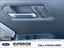 Thumbnail image of 2023 Chevrolet Colorado at Superior Ford (New)