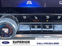 Thumbnail image of 2023 Chevrolet Colorado at Superior Ford (New)