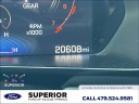 2023 Chevrolet Colorado ZR2 at Superior Ford (New)