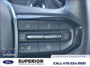 Thumbnail image of 2023 Chevrolet Colorado at Superior Ford (New)