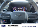 Thumbnail image of 2023 Chevrolet Colorado at Superior Ford (New)