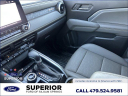 Thumbnail image of 2023 Chevrolet Colorado at Superior Ford (New)