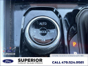 Thumbnail image of 2023 Chevrolet Colorado at Superior Ford (New)
