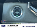 Thumbnail image of 2023 Chevrolet Colorado at Superior Ford (New)